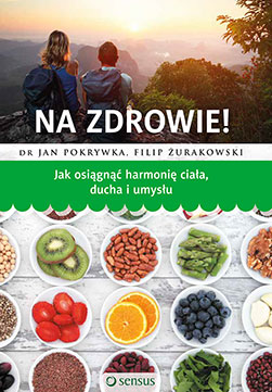 Na zdrowie!