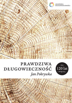 Otworzyć puszkę Pandory